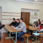 Первый шаг в любом деле очень важен