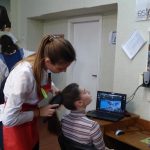 Методический семинар по профориентации