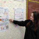 Неделя профессии «Электромонтер»